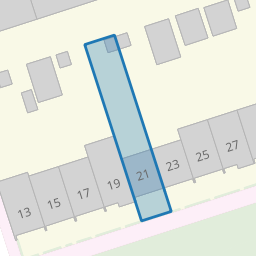 Perceel GNG00-L-7153