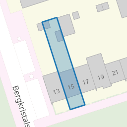 Perceel GNG00-L-7156