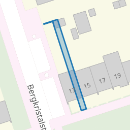 Perceel GNG00-L-7157