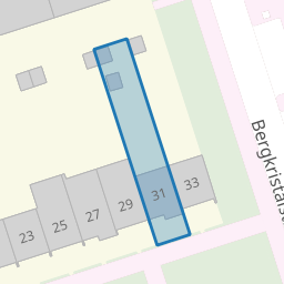 Perceel GNG00-L-7160