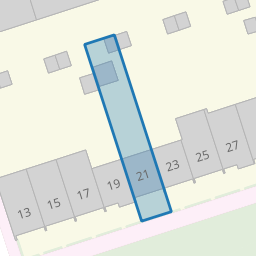 Perceel GNG00-L-7166