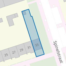 Perceel GNG00-L-7171