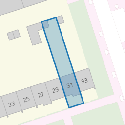 Perceel GNG00-L-7172