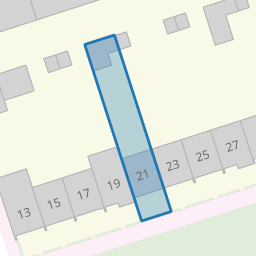 Perceel GNG00-L-7177