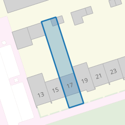 Perceel GNG00-L-7179