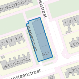 Perceel GNG00-L-7204