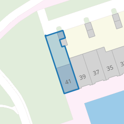 Perceel GNG00-L-7211