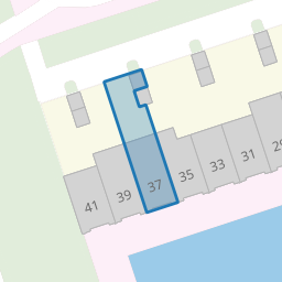 Perceel GNG00-L-7213