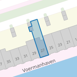 Perceel GNG00-L-7218