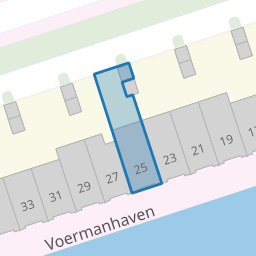 Perceel GNG00-L-7219