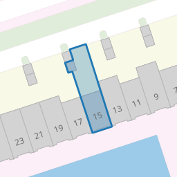 Perceel GNG00-L-7225