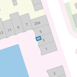 Perceel GNG00-L-7235