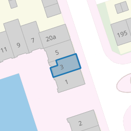 Perceel GNG00-L-7236