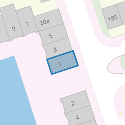 Perceel GNG00-L-7237