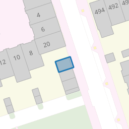 Perceel GNG00-L-7248