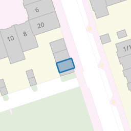 Perceel GNG00-L-7250