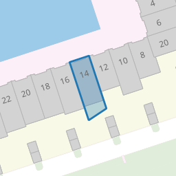 Perceel GNG00-L-7257