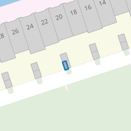 Perceel GNG00-L-7265