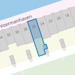 Perceel GNG00-L-7268