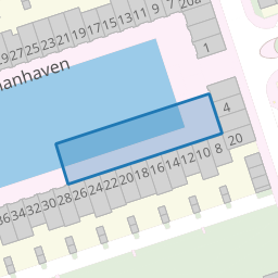 Perceel GNG00-L-7269