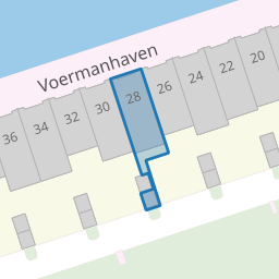 Perceel GNG00-L-7271