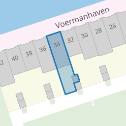 Perceel GNG00-L-7274