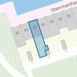 Perceel GNG00-L-7277