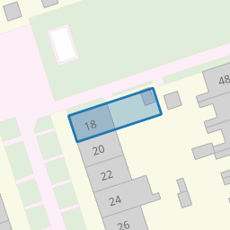 Perceel GNG00-L-7285