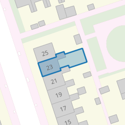 Perceel GNG00-L-7289