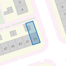 Perceel GNG00-L-7291