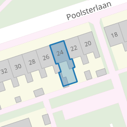 Perceel GNG00-L-7293