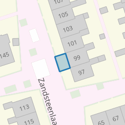 Perceel GNG00-L-7304