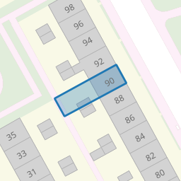 Perceel GNG00-L-7310