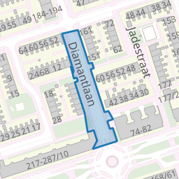 Perceel GNG00-L-7312