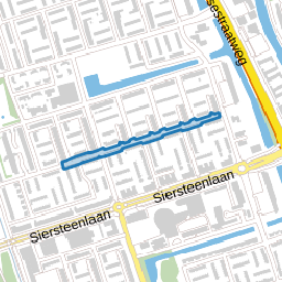 Perceel GNG00-L-7321