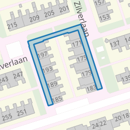 Perceel GNG00-L-7333