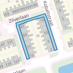 Perceel GNG00-L-7337