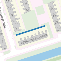 Perceel GNG00-L-7342