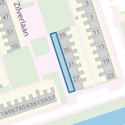 Perceel GNG00-L-7347