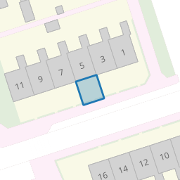 Perceel GNG00-L-7352