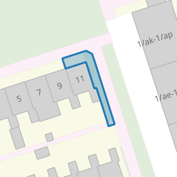 Perceel GNG00-L-7356