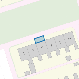 Perceel GNG00-L-7365