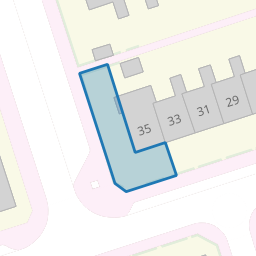 Perceel GNG00-L-7368