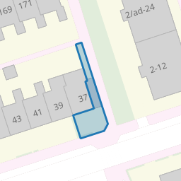 Perceel GNG00-L-7371