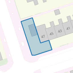 Perceel GNG00-L-7373