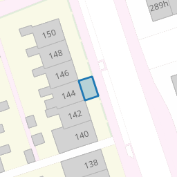 Perceel GNG00-L-7390