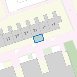 Perceel GNG00-L-7394