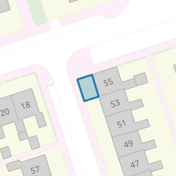 Perceel GNG00-L-7402