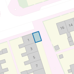 Perceel GNG00-L-7403