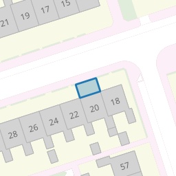 Perceel GNG00-L-7412